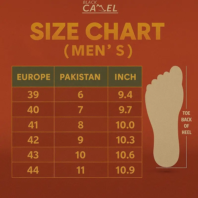 6276_Skecher-Grey(free Delivery)