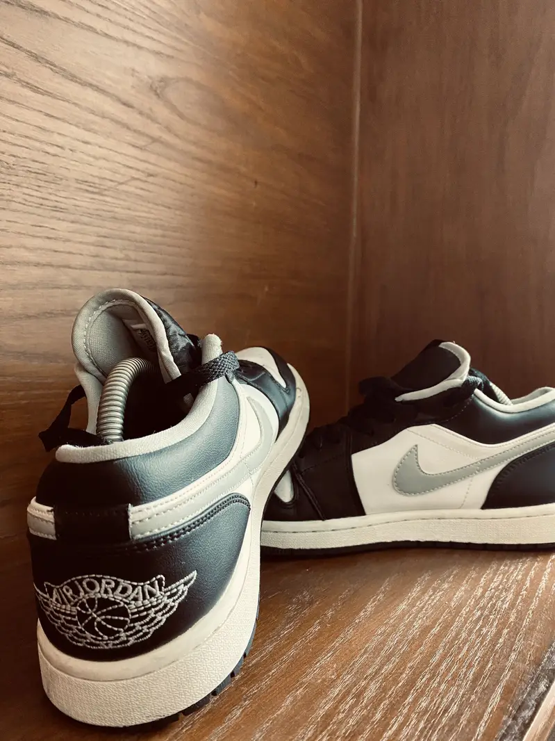 Branded Sneakers & Joggers in Excellent Condition