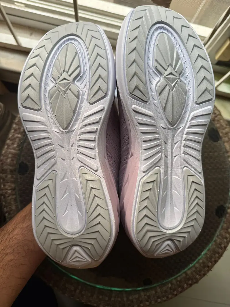 Brand New RBX size 39