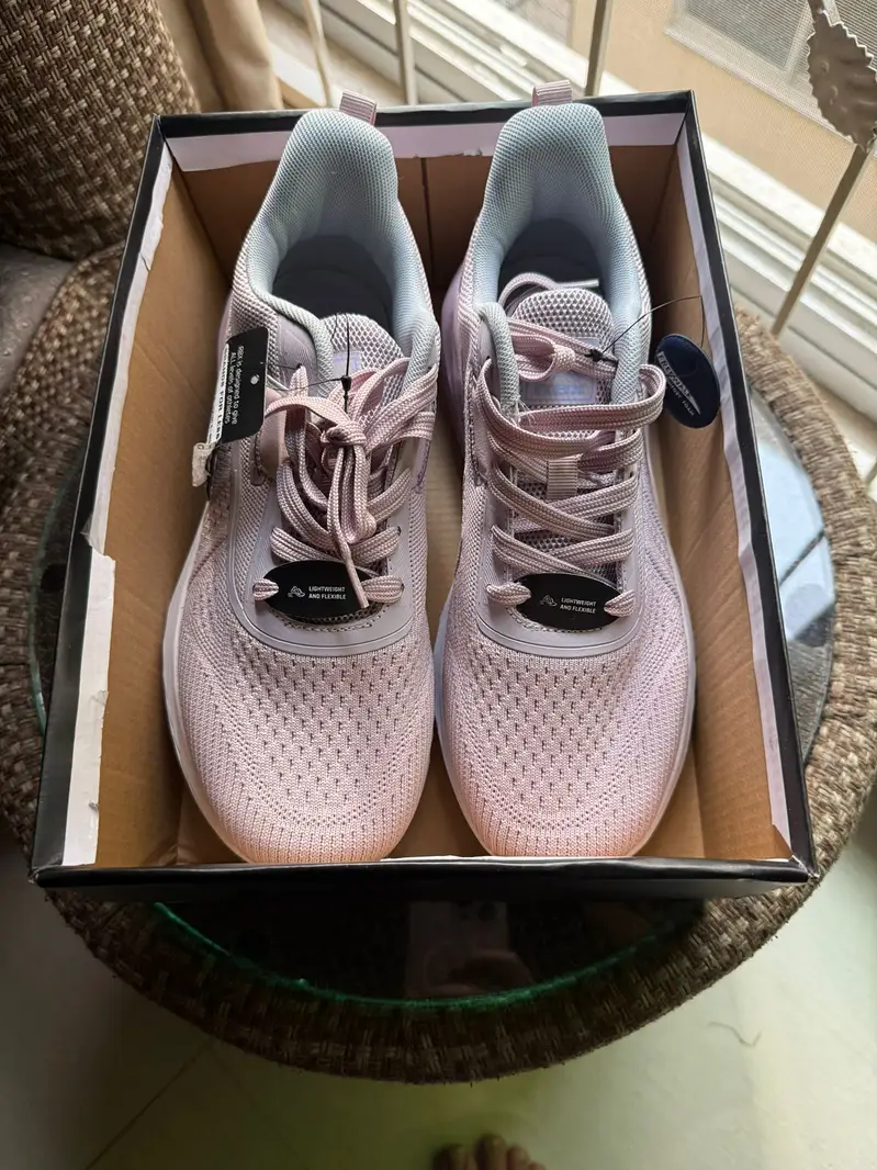 Brand New RBX size 39