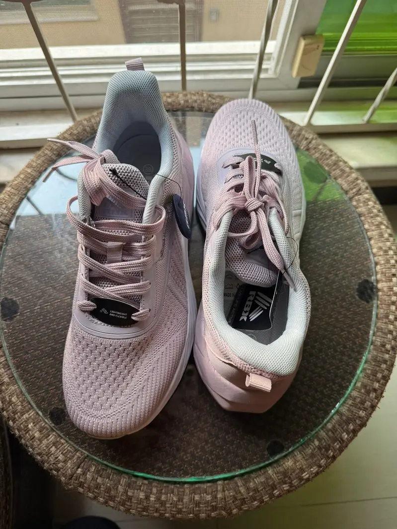 Brand New RBX size 39