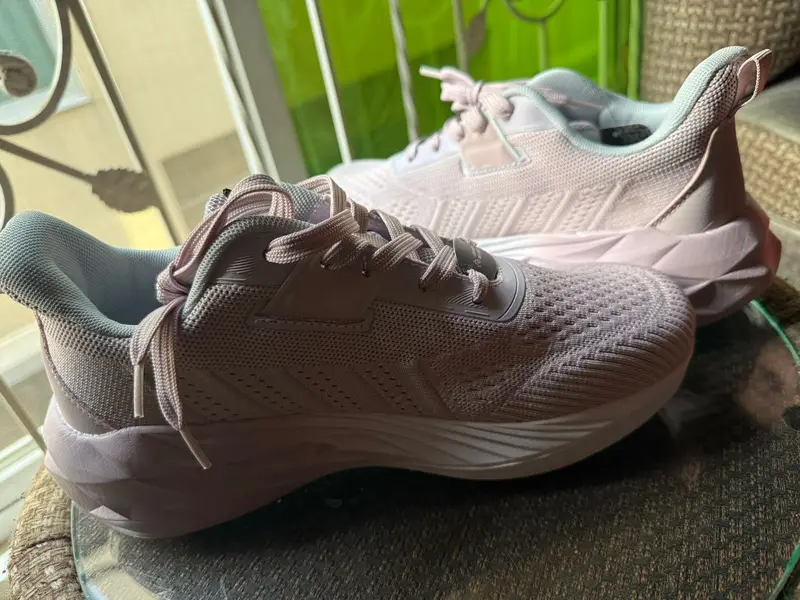 Brand New RBX size 39