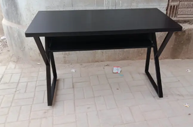 laptop table | study Table | Gaming Table | Executive Table | Table