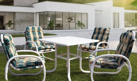 Terrace chair/restaurant sofa set,dining table/outdoor swing/tables