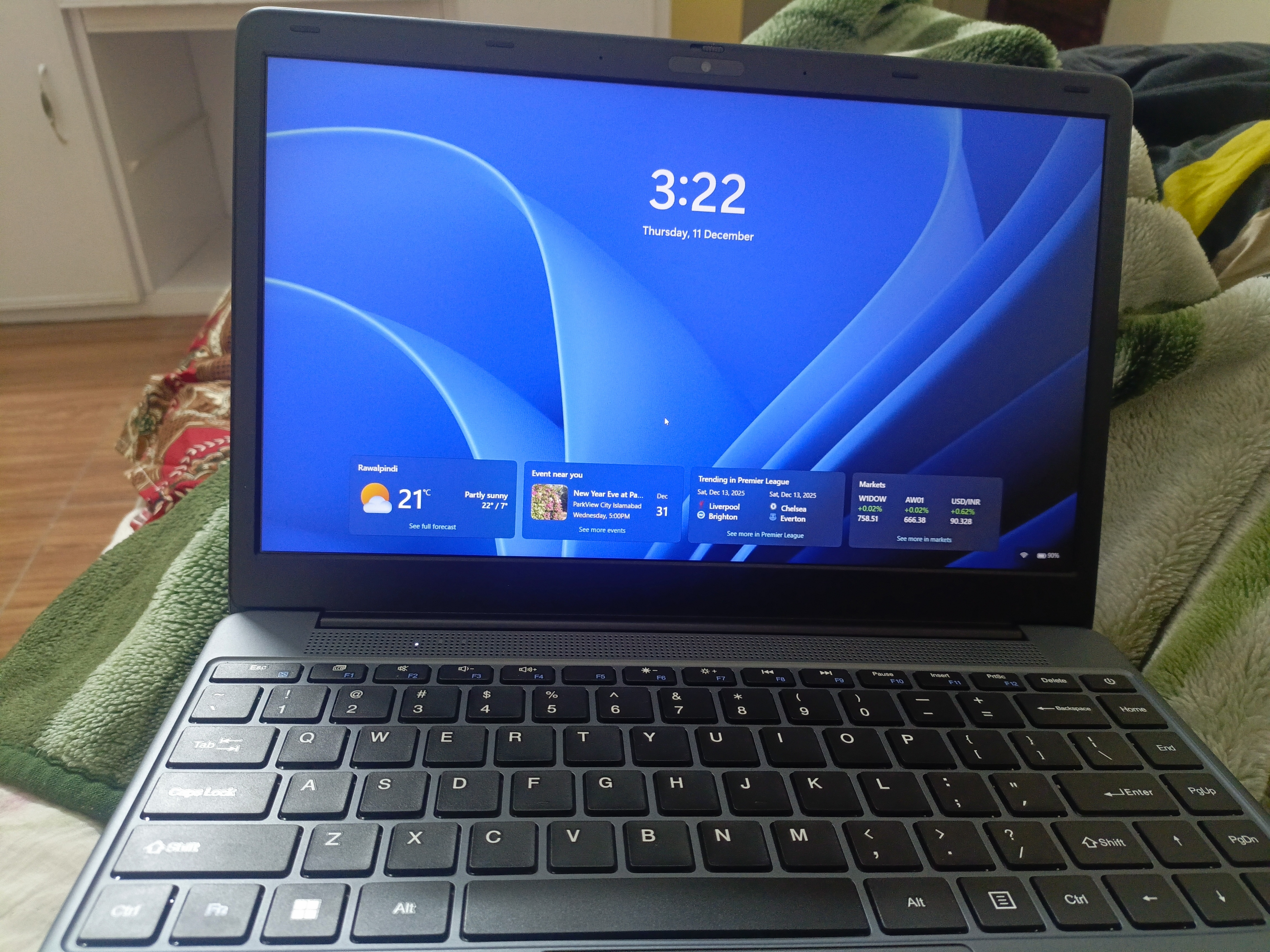 Mechrevo laptop for sale brand new box pack