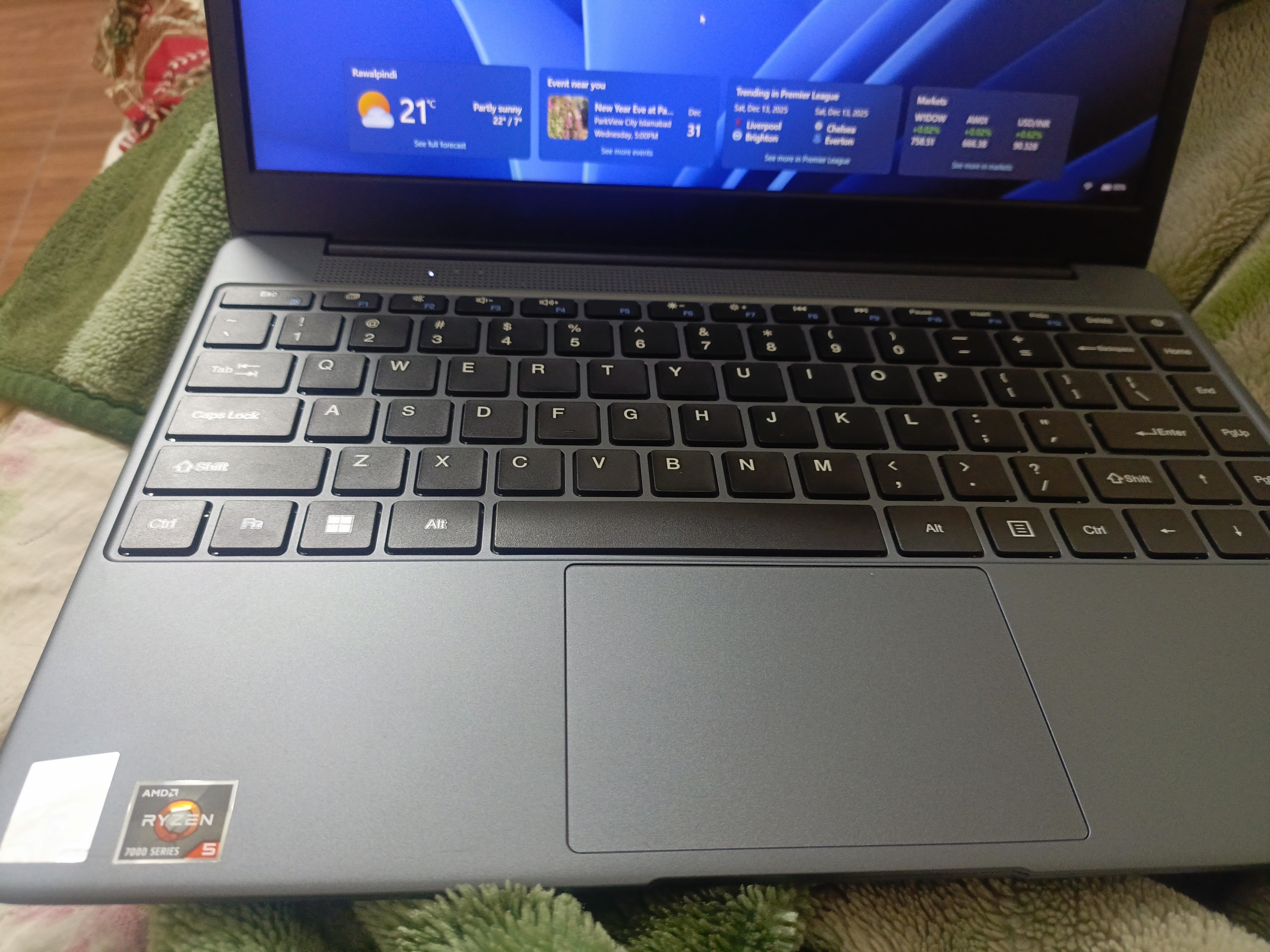 Mechrevo laptop for sale brand new box pack