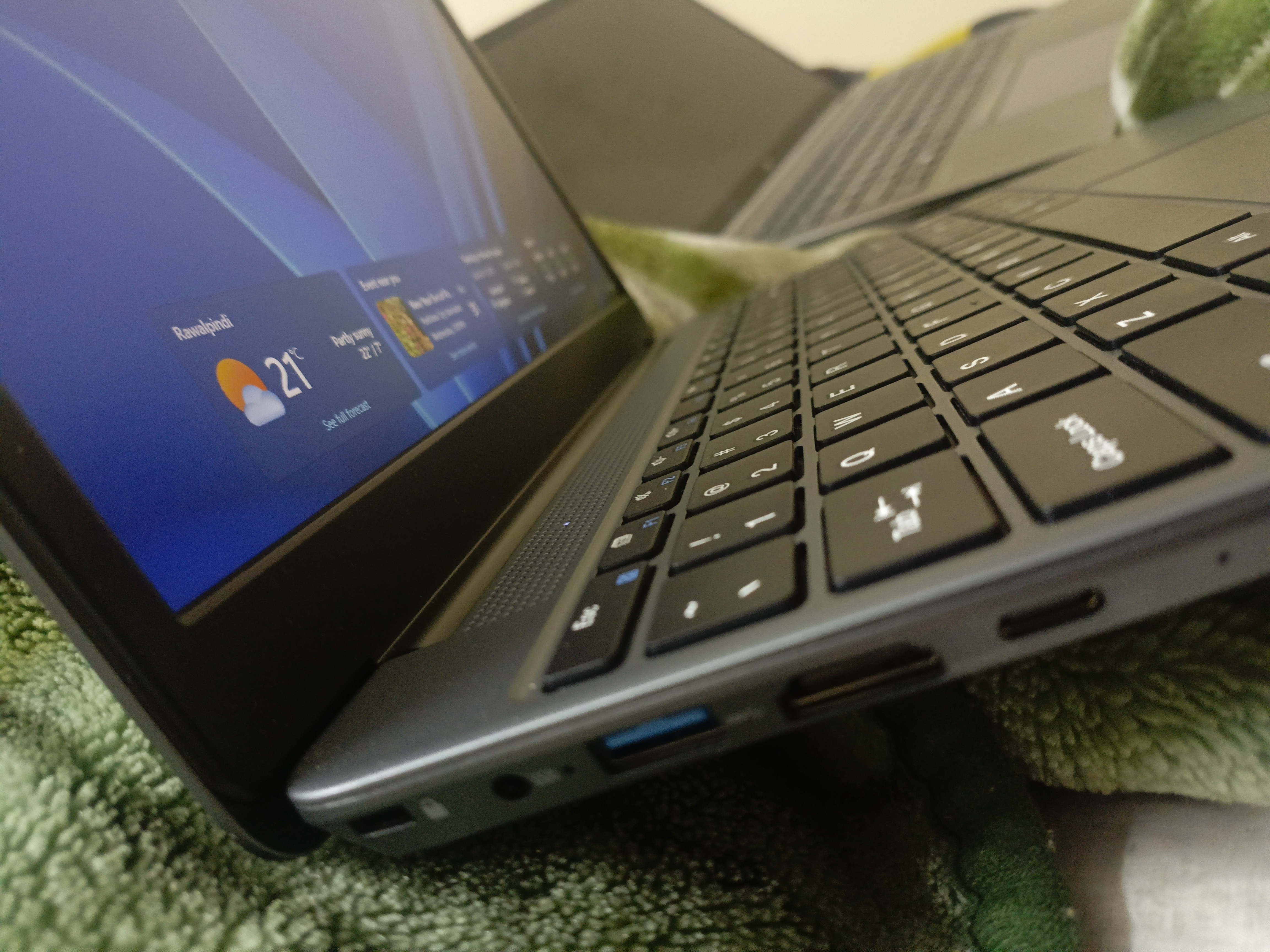 Mechrevo laptop for sale brand new box pack