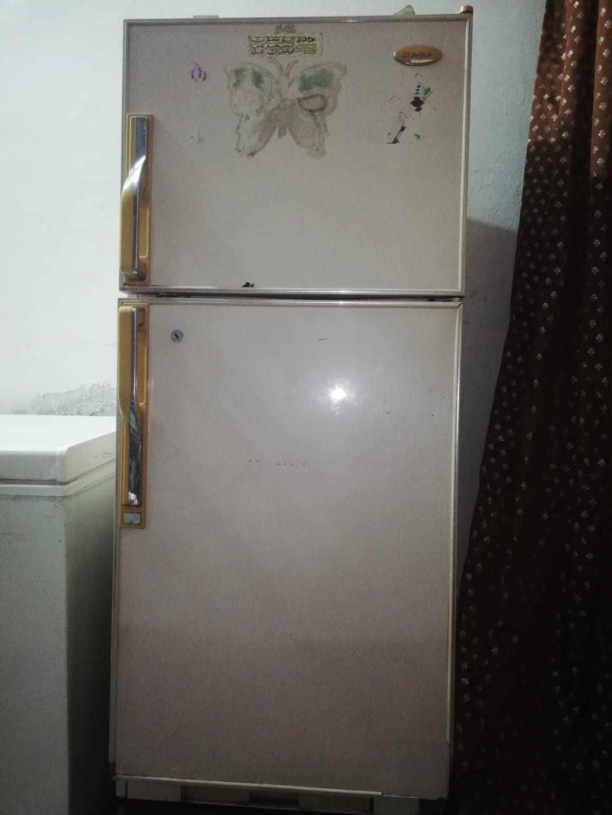 For Sale Refrigerator