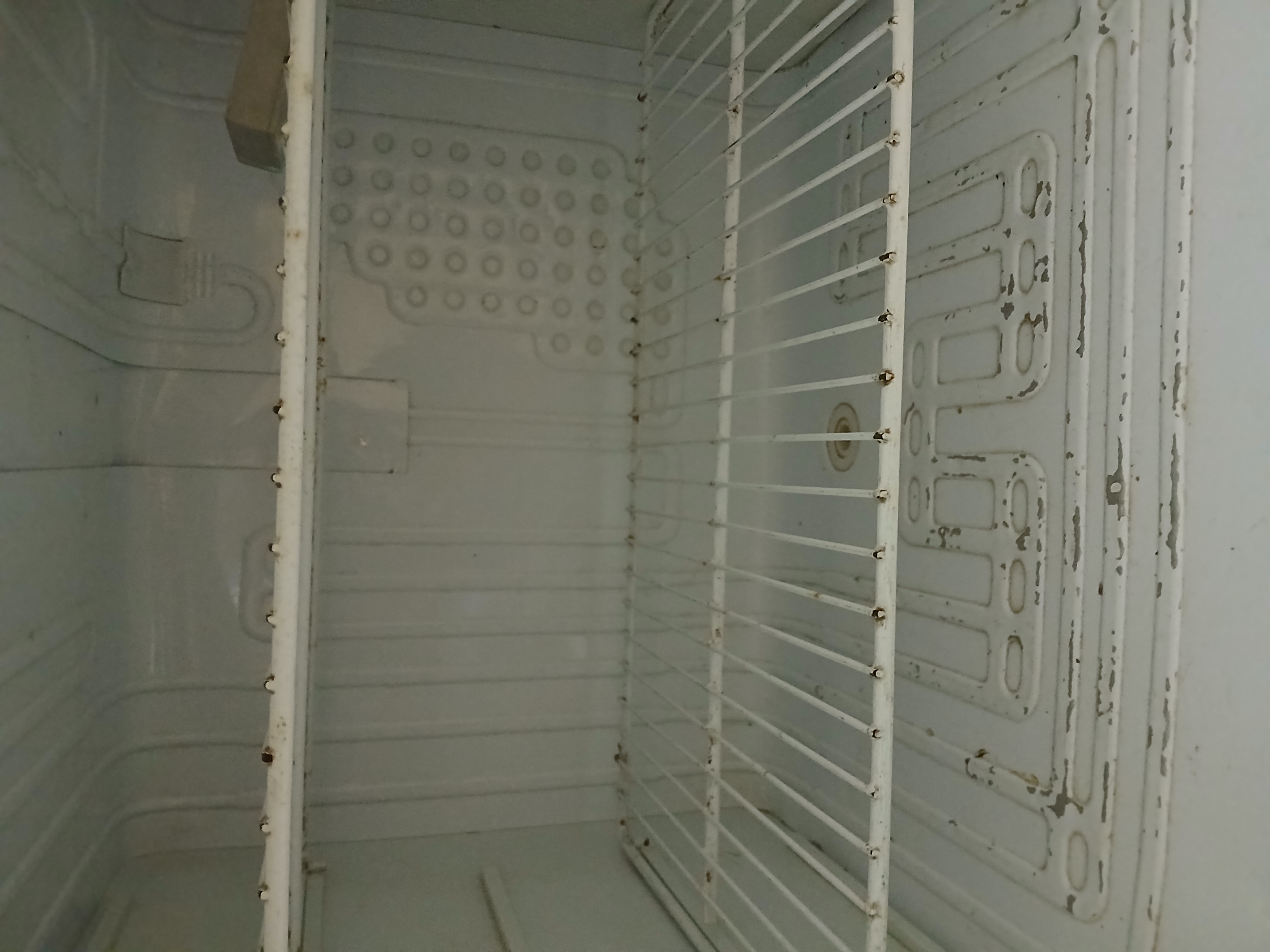 For Sale Refrigerator