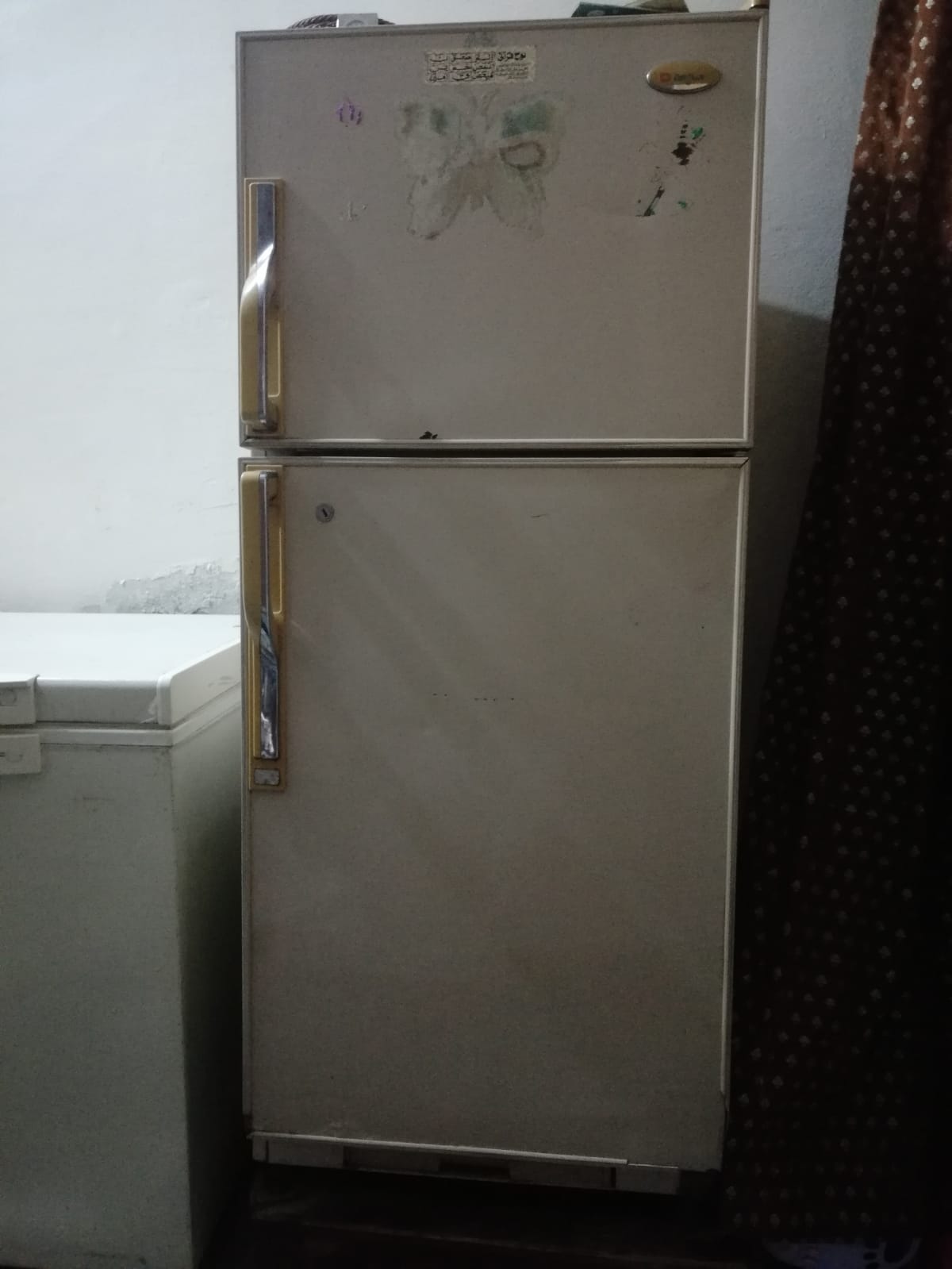 For Sale Refrigerator