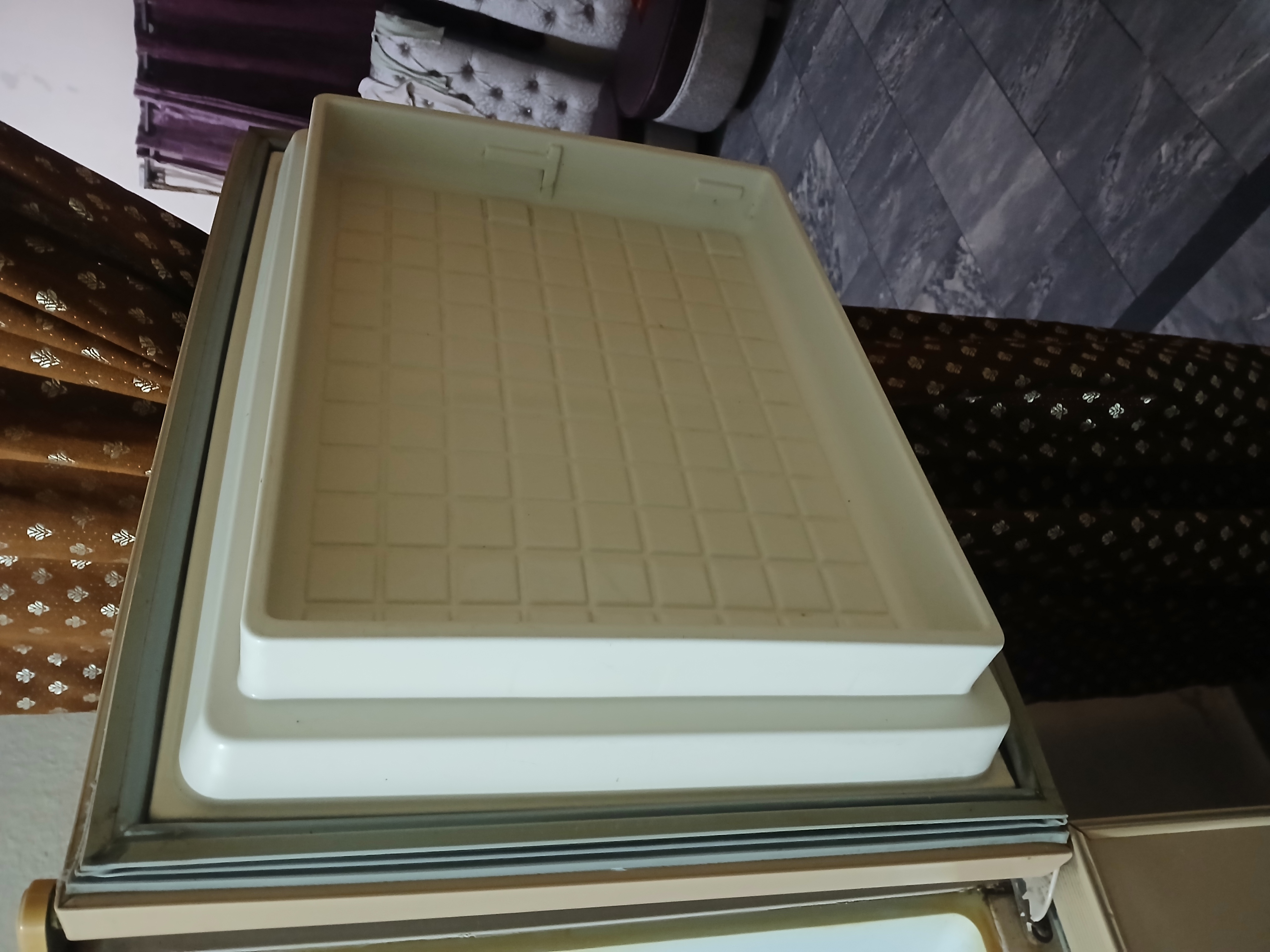 For Sale Refrigerator