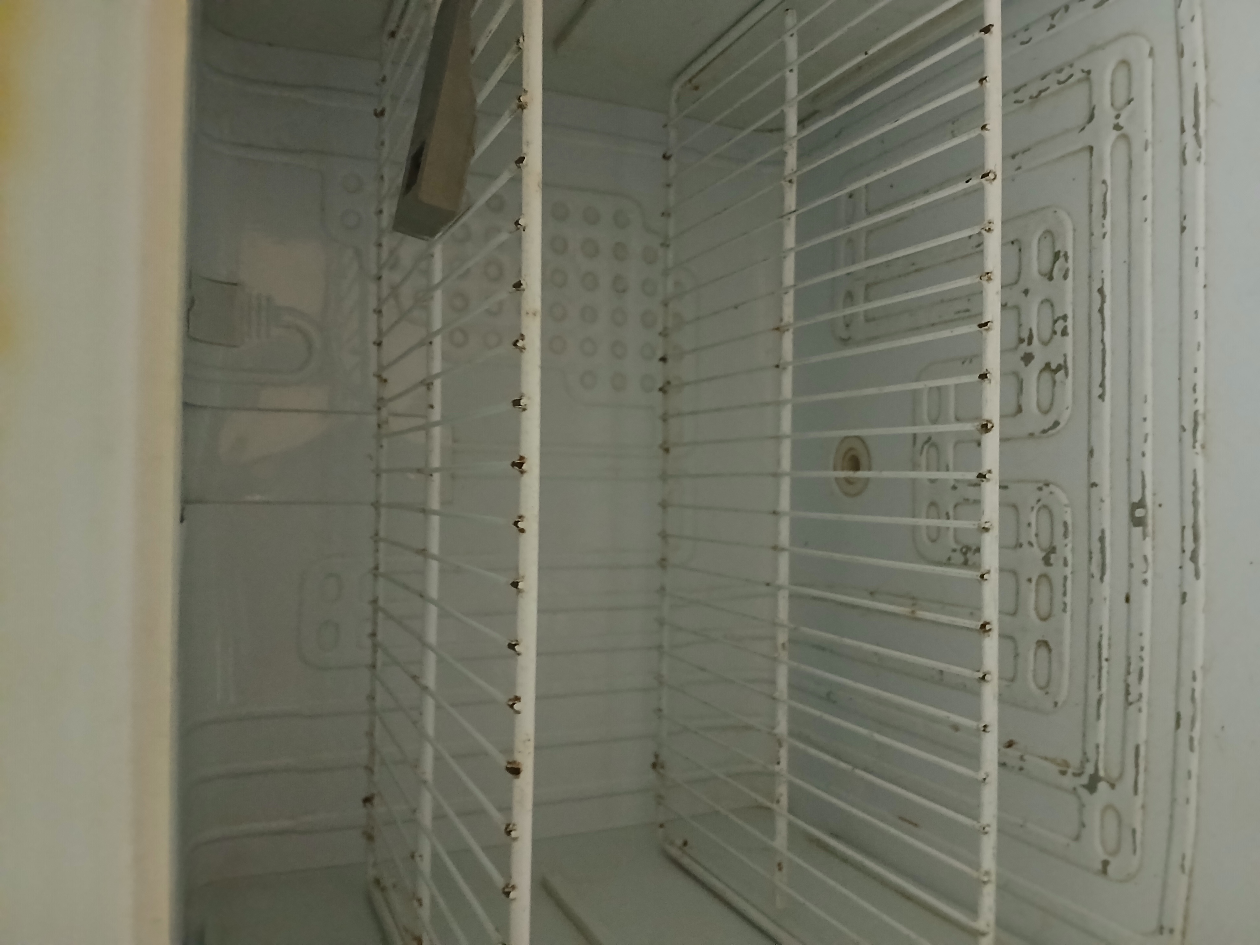 For Sale Refrigerator