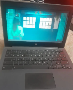 #usedlaptop #Hplaptop#chromebook #bestlaptop#cheappricelaptop