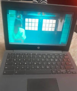 #usedlaptop #Hplaptop#chromebook #bestlaptop#cheappricelaptop