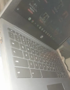 #usedlaptop #Hplaptop#chromebook #bestlaptop#cheappricelaptop