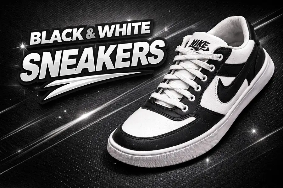 sneakers boy shoes [Nike] 1500 ka 1 pair or 2500 k 2 pair