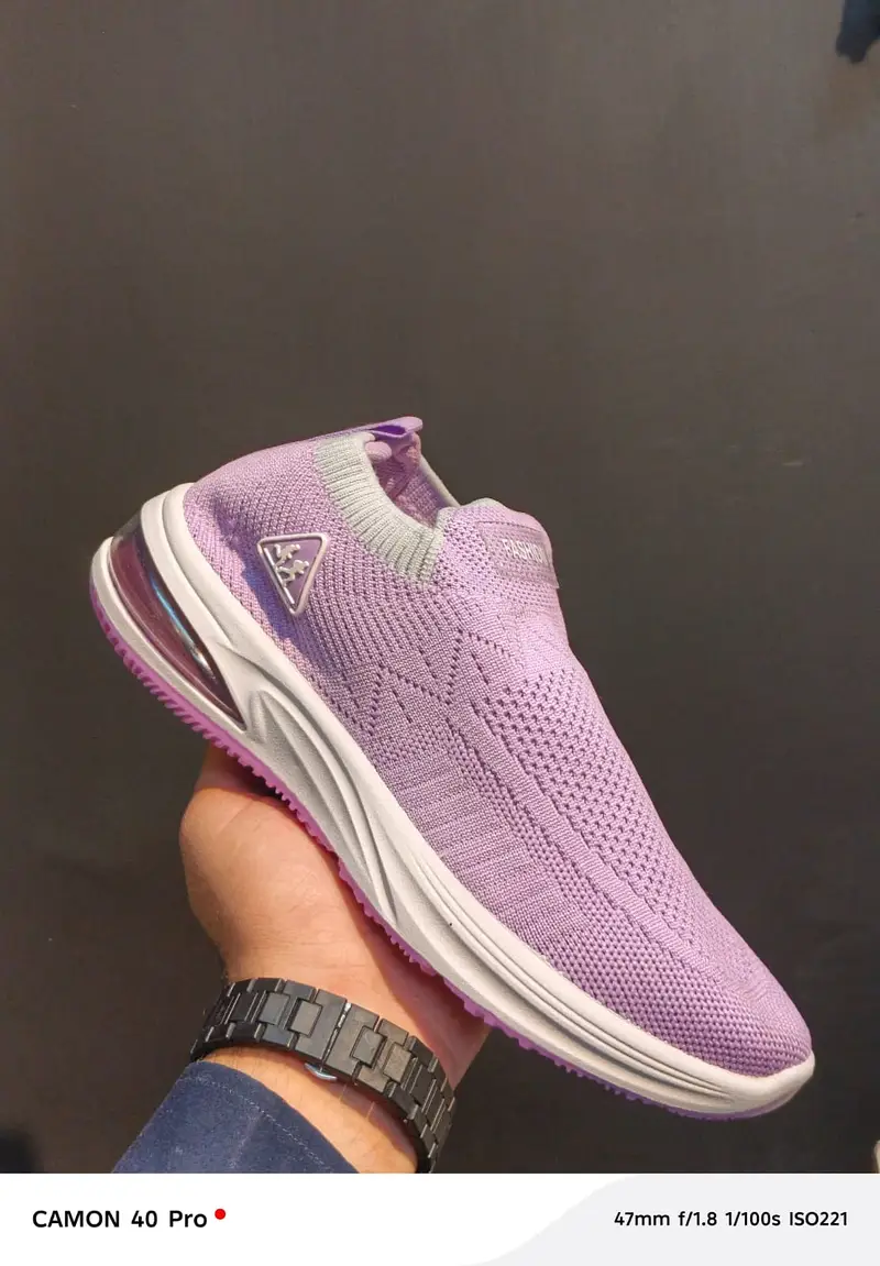 Casual Men’s Sneakers | Trendy | Comfortable