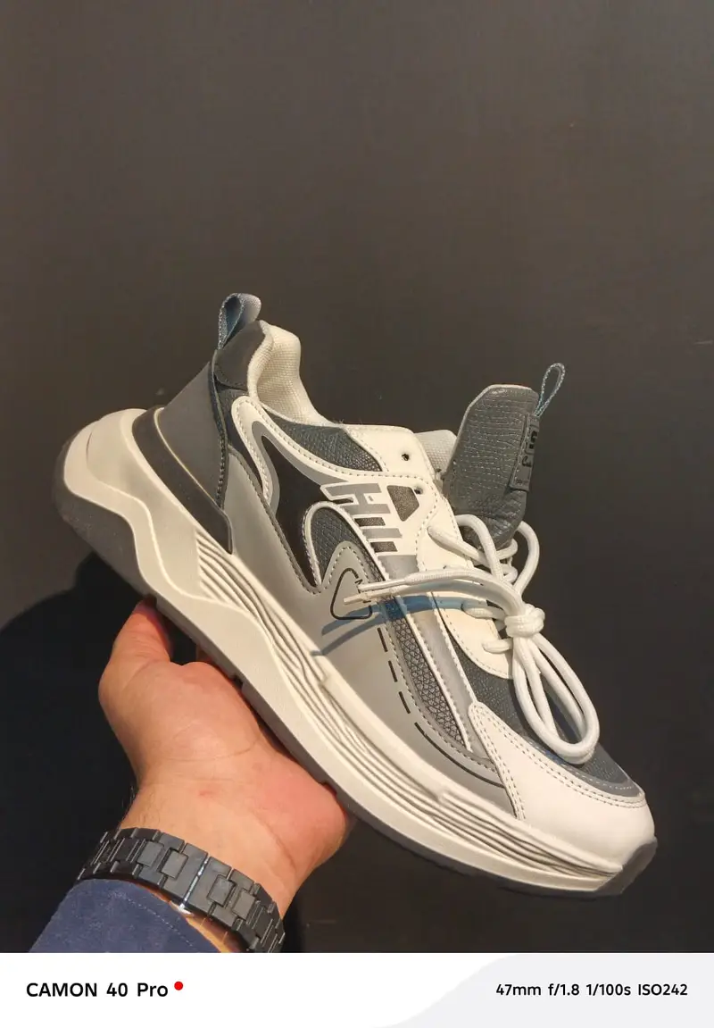 High-End Shoes | Premium Collection for Men | Women | Kids