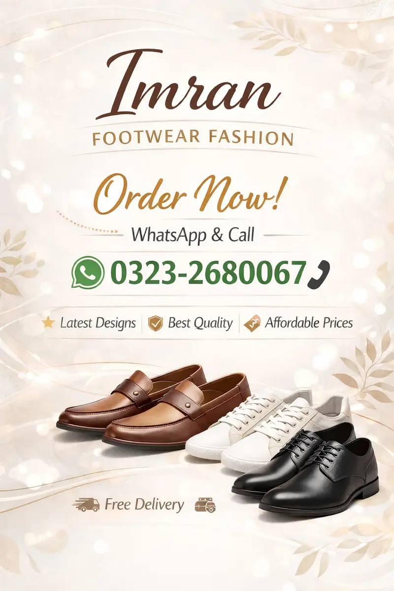 PowerStep Jogger Shoes