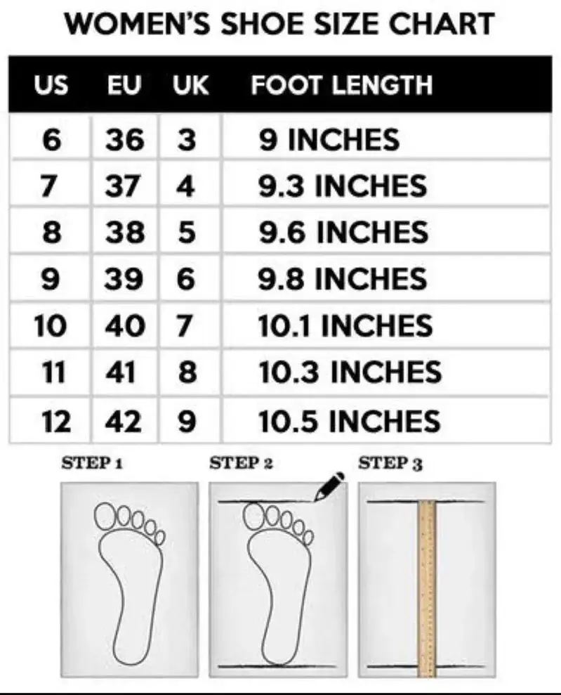 women's Rexine Fancy Slippers