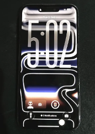 Apple Iphone 14 Pro Max JV 128Gb