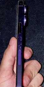 Apple Iphone 14 Pro Max JV 128Gb