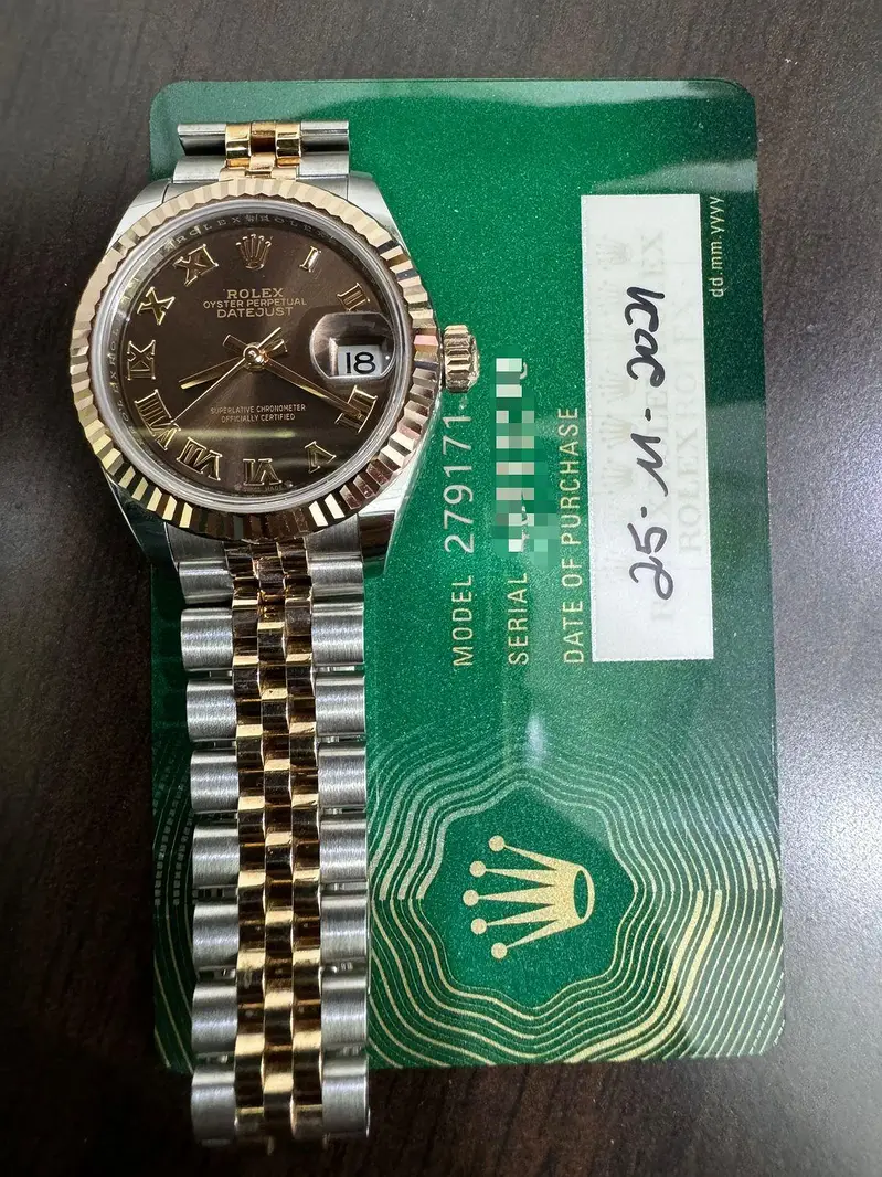 Sell Your Rolex Submariner Omega Seamaster Cartier IWC Patek Nautilus