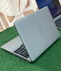 Dell precision 3551 i7 10th gen H 16gb ram 256gb SSD 4gb dedicatd card