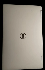 Dell XPS 13 9365 2-in-1 | Core i7 8th Gen | 8GB RAM | 512GB SSD |