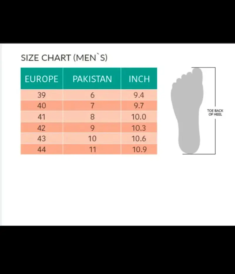 shorts shoes | mens shoes | causal shoes