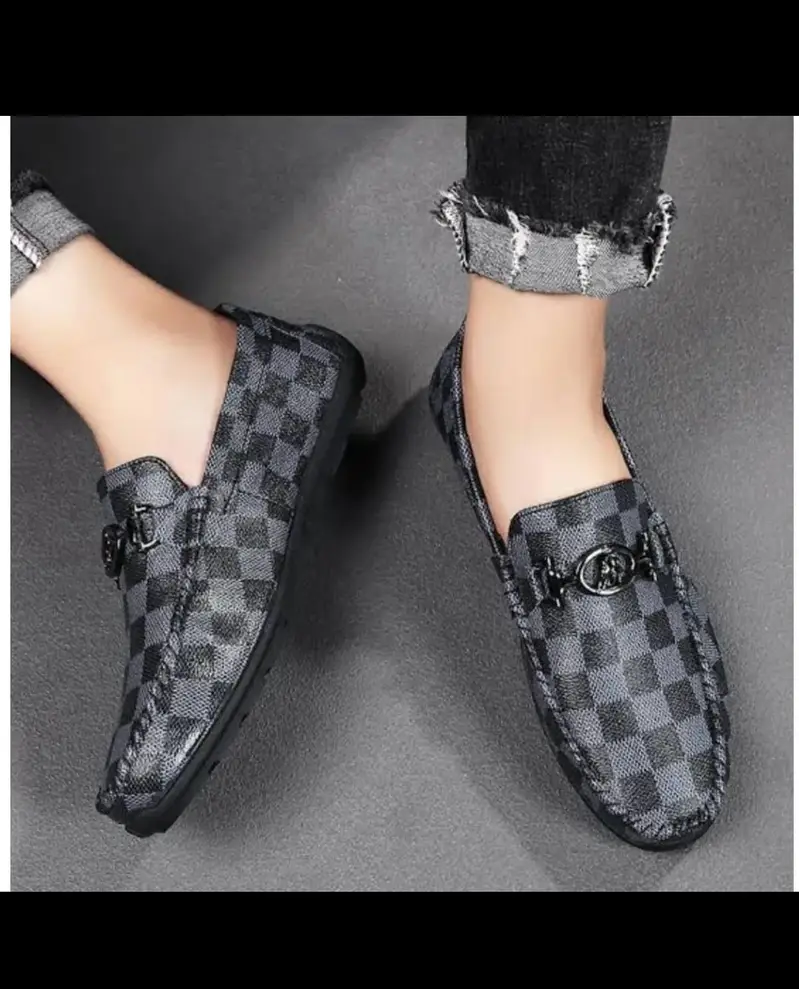 shorts shoes | mens shoes | causal shoes