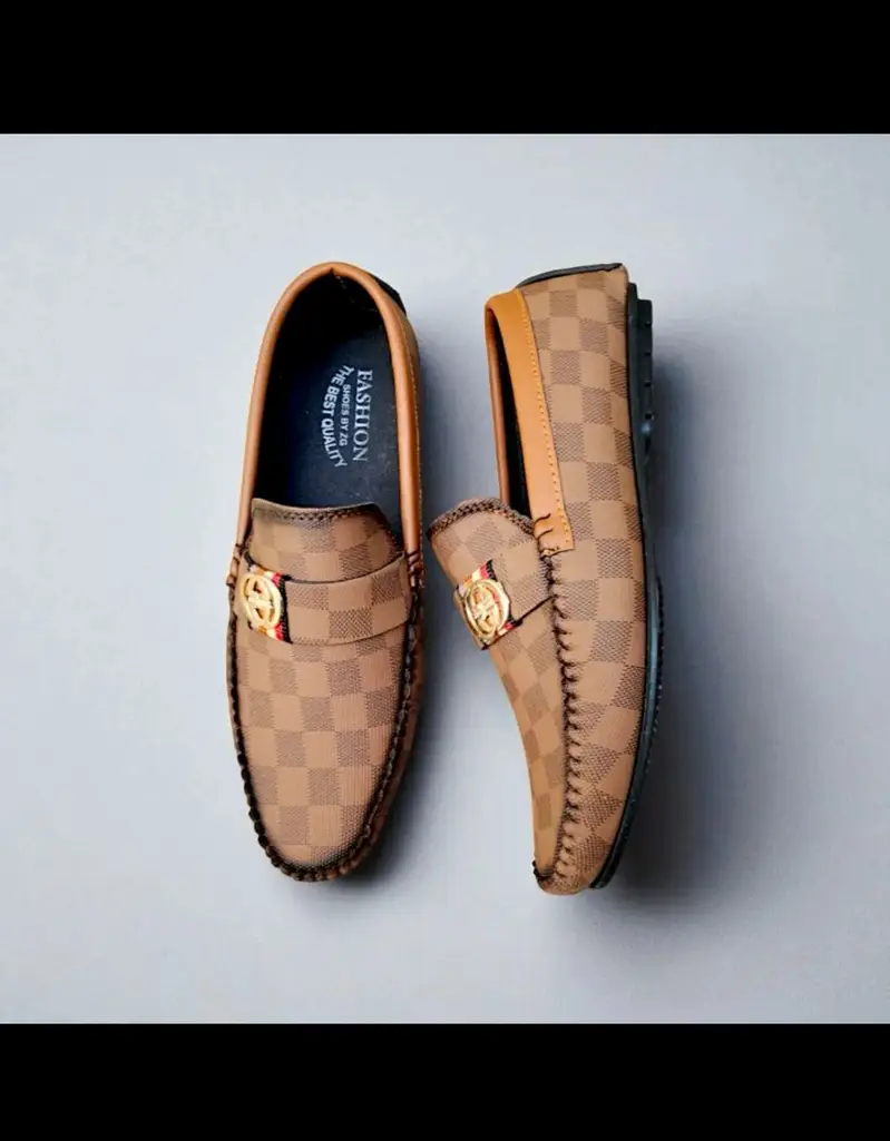 shorts shoes | mens shoes | causal shoes