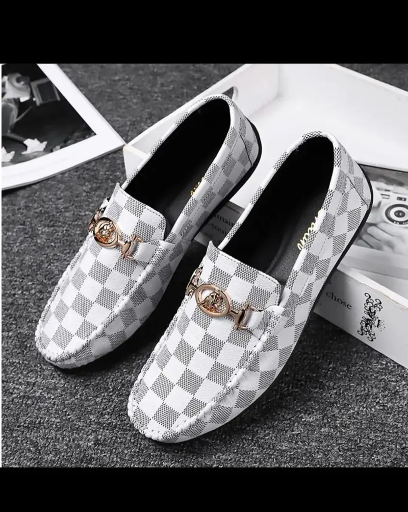 shorts shoes | mens shoes | causal shoes