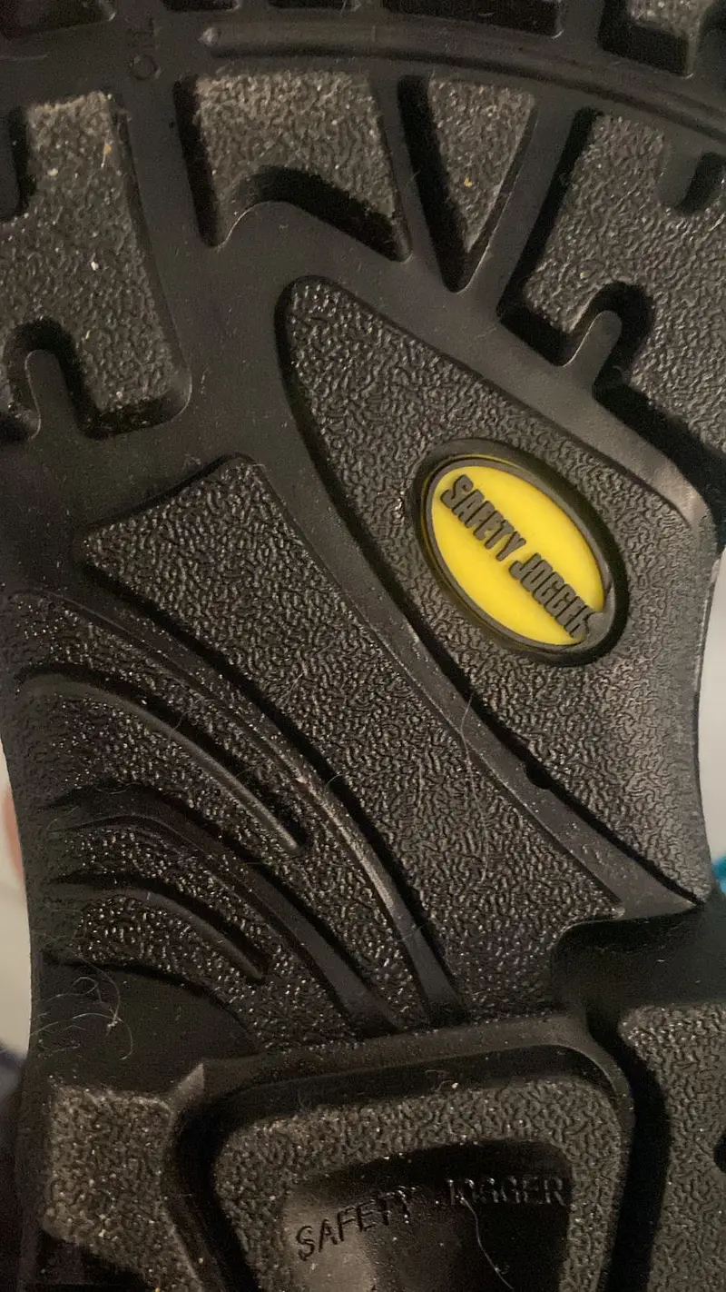 Safety Shoes / Shelter Shoes / Original Shoes / Shoes Sale