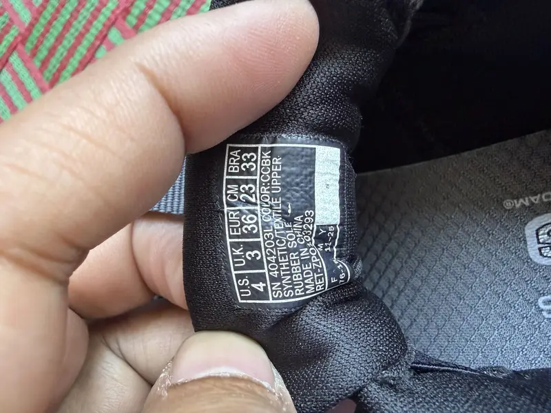 Skechers Shoes for boy