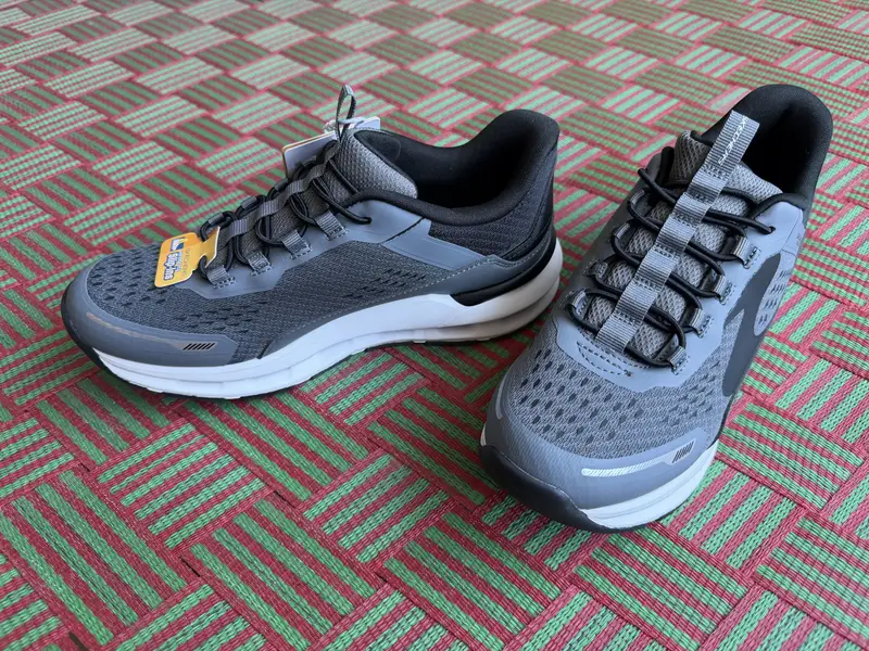 Skechers Shoes for boy