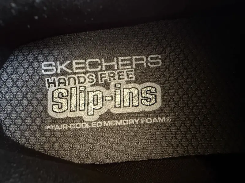Skechers Shoes for boy