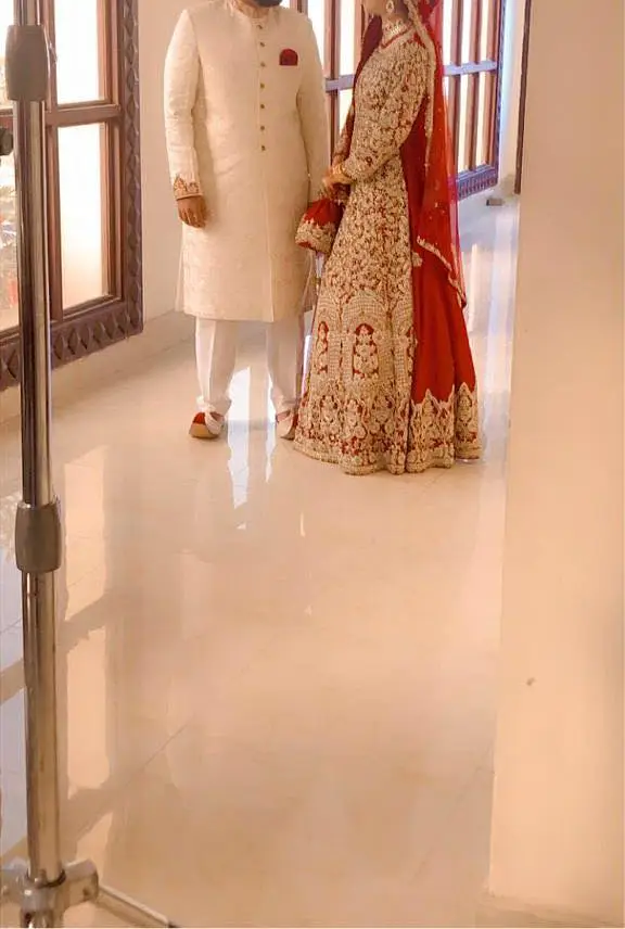 wedding dress…. . . barat dress……bridal lehenga……. wedding lehenga