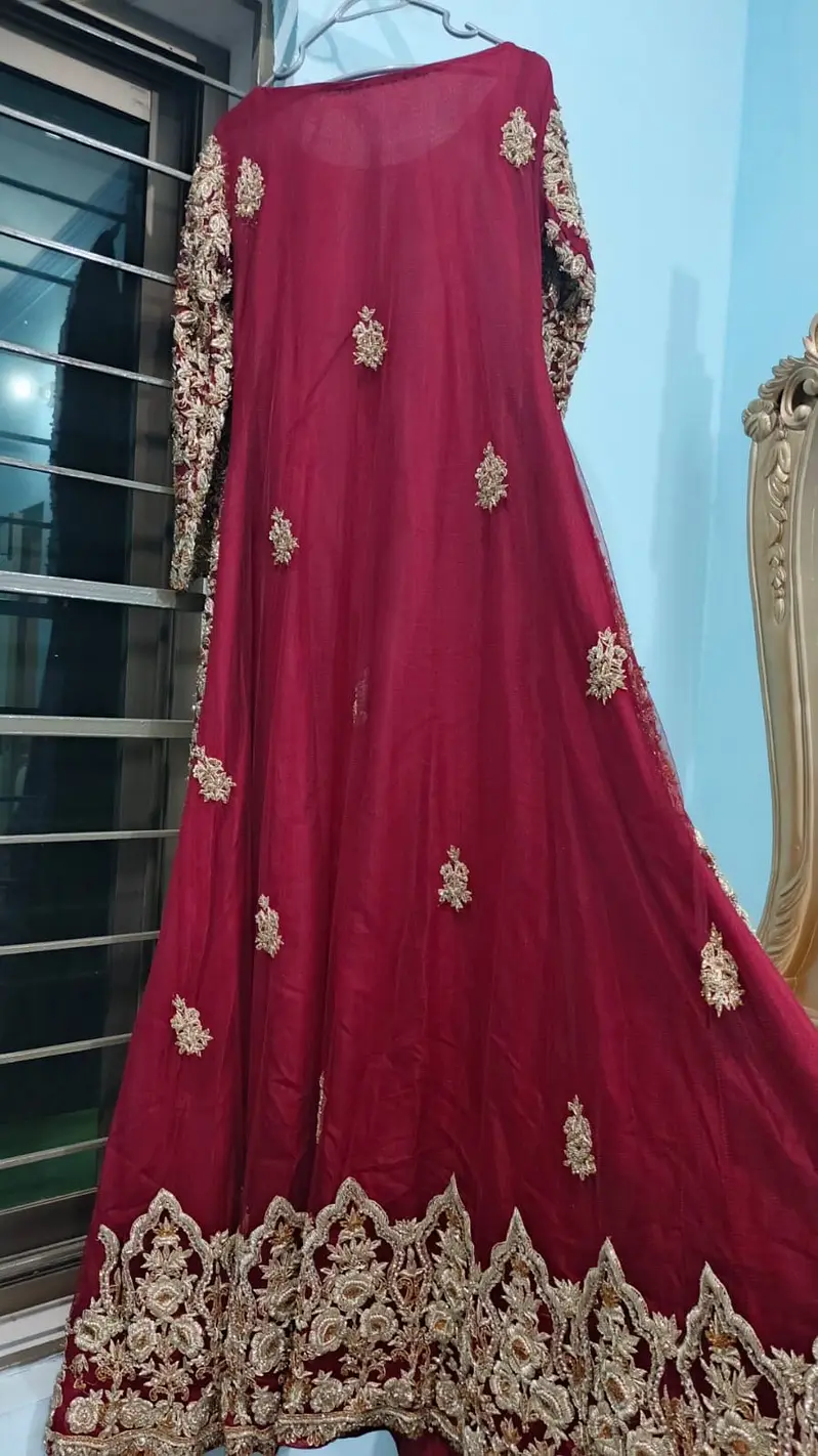 wedding dress…. . . barat dress……bridal lehenga……. wedding lehenga