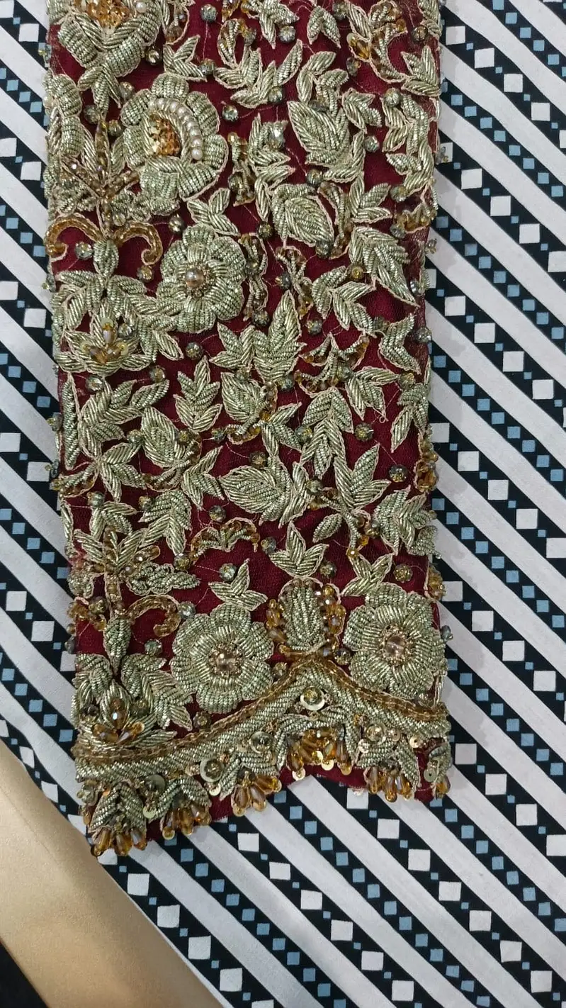 wedding dress…. . . barat dress……bridal lehenga……. wedding lehenga