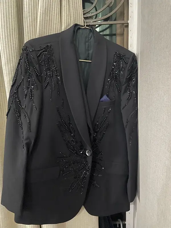 sherwani/ wedding dress / grooms sherwani / sherwani available