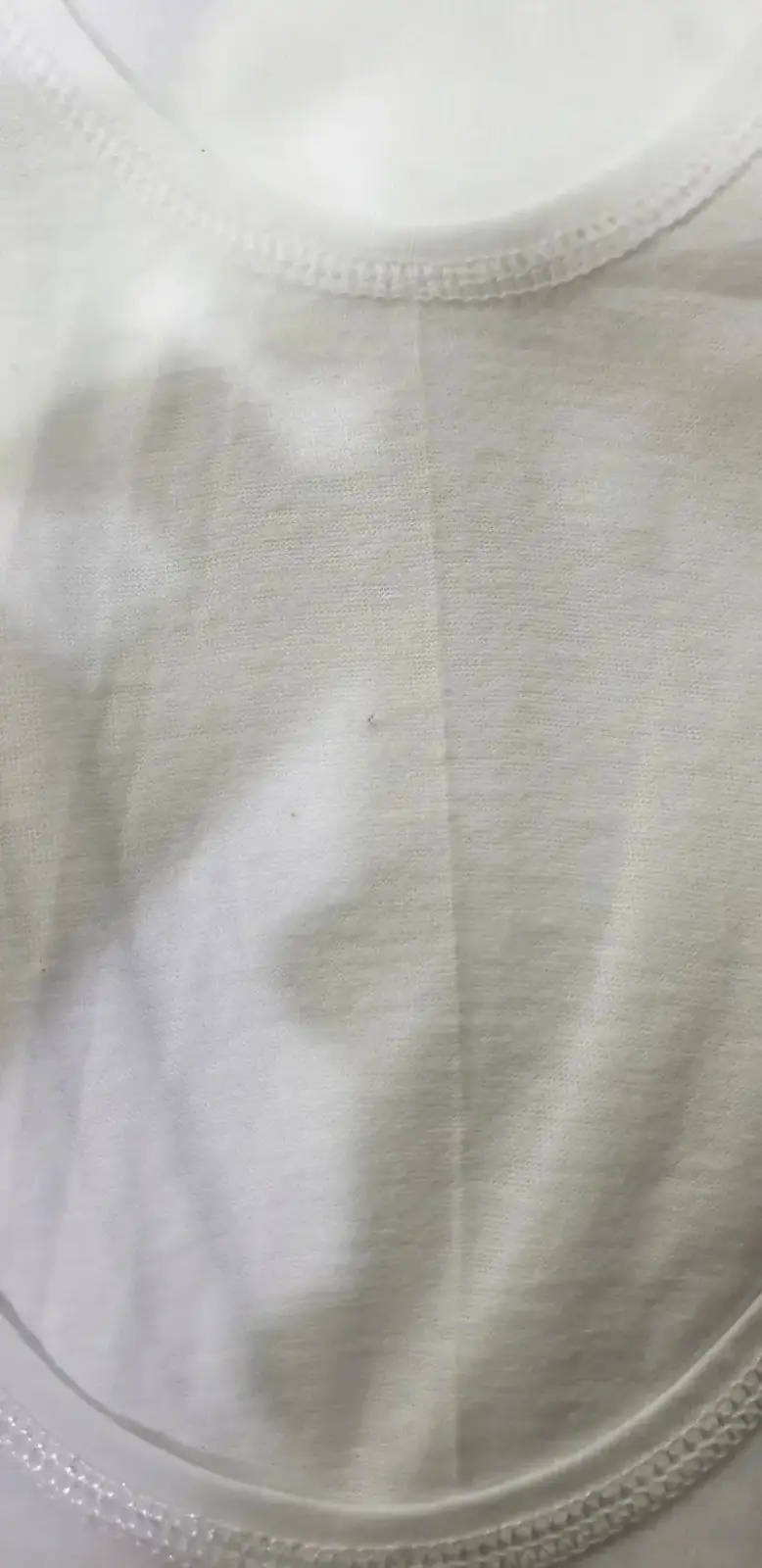 Mens Vests Available