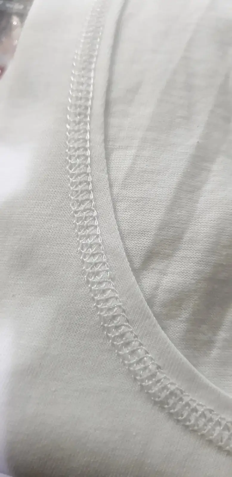 Mens Vests Available