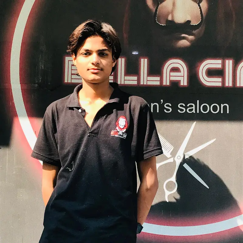 Customized Polo T-Shirt Uniform with Logo | Staff Wear uniform