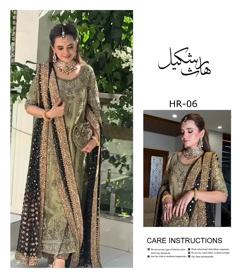 maria b | lavish | house of nawab | shazia kayani | For sale