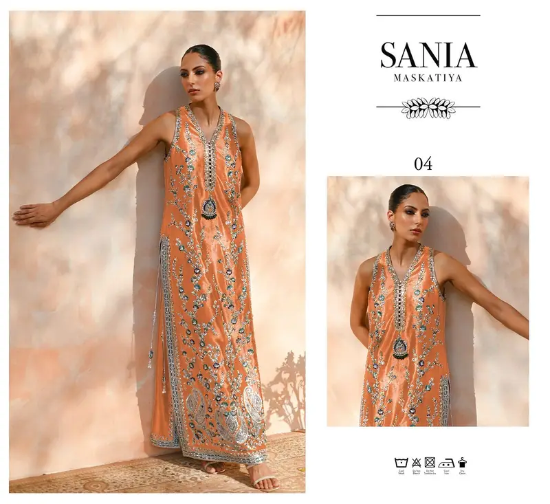 maria b | lavish | house of nawab | shazia kayani | For sale