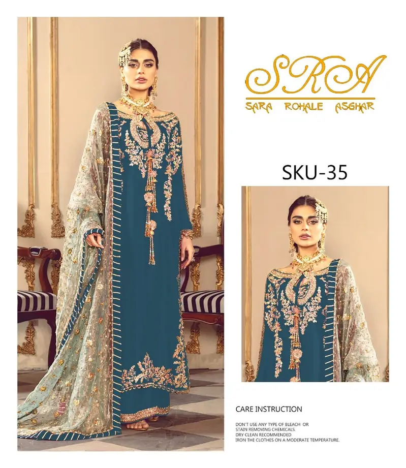 maria b | lavish | house of nawab | shazia kayani | For sale