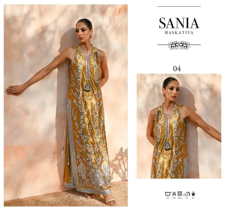 maria b | lavish | house of nawab | shazia kayani | For sale