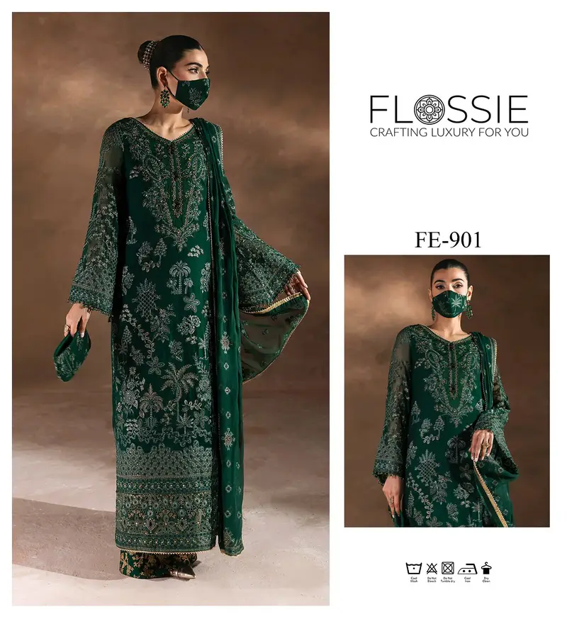 maria b | lavish | house of nawab | shazia kayani | For sale