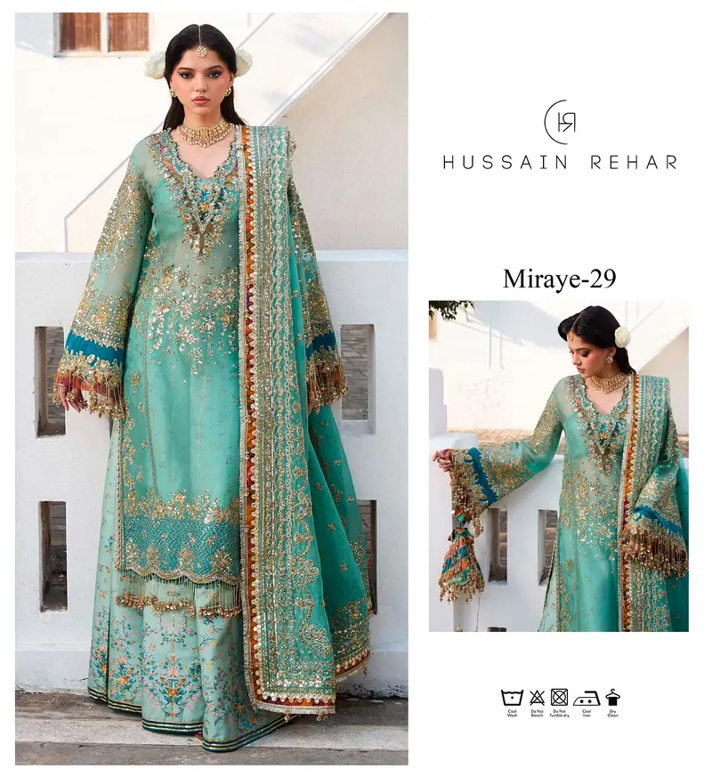 maria b | lavish | house of nawab | shazia kayani | For sale